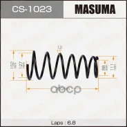 ������� �������� Masuma ���. CS1023 CS1023 ����