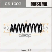 ������� �������� �������� Masuma ���. CS-1092 CS1092 ����