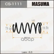 ������� �������� ������ Masuma ���. CS-1111 CS1111 ����