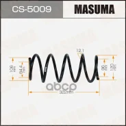 ������� �������� �������� ����� Masuma ���. CS-5009 CS5009 ����