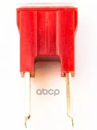 �������������� ����������� 50� ������� � Masuma ���. FS-004 FS004 ����