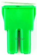 �������������� ����������� 140� ������� � Masuma ���. FS-022 FS022 ����