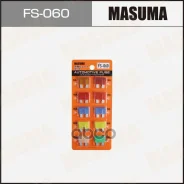 �������������� ���. c������� ����� 10 �� universal Masuma FS060 Masuma ���. FS-060 FS060 ����