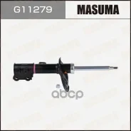 ��������������� ������ ������������ Masuma ���. G11279 G11279 ����