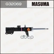 ������ �������������� ������������ ������ Masuma ���. G32069 G32069 ����