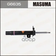 ����������� �������� ������������ ������ Masuma ���. G6635 G6635 ����