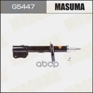 ����������� Suzuki Swift 05- �������� Masuma ����� Masuma ���. G5447 G5447 ����