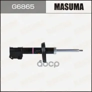 ����������� �������� ������������ ������ Masuma ���. G6865 G6865 ����