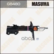 ����������� Toyota Prius 11- �������� ������������ Masuma ������ Masuma ���. G8480 G8480 ����