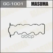 ��������� ��������� ������ Masuma, 2C.3CTE. CE10#. CT19/21#. CR5# Masuma ���. GC-1001 GC1001 ����