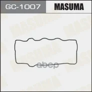 ��������� ��������� ������ Masuma ���. GC-1007 GC1007 ����