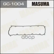 ��������� ��������� ������ Toyota Land Cruiser Prado (J70, J90) 93-02 (1KZTE) Masuma Masuma ���. GC1004 GC1004 ����