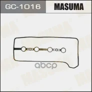 ��������� ��������� ������! Toyota Camry/Corona/Avensis Verso/RAV 4 2.0 16V 1AZ-FE 00 Masuma GC1016 Masuma ���. GC-1016 GC1016 ����