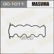 �����. ����. ������ Masuma ���. GC-1011 GC1011 ����