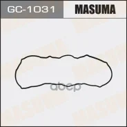 ��������� ��������� ������ Masuma GC1031 (Camry/ Avalon/ 1MZFE) Masuma ���. GC1031 GC1031 ����