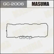 ��������� ��������� ������ Masuma ���. GC-2006 GC2006 ����