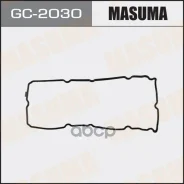 ��������� ��������� ������ Masuma GC2030, QX56 / VK56DE Masuma ���. GC2030 GC2030 ����
