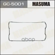 ��������� ��������� ������ Masuma CRV. B20B. B18B. B18C Masuma ���. GC5001 GC5001 ����