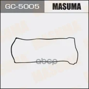 ��������� ��������� ������ Masuma ���. GC-5005 GC5005 ����