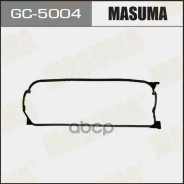 ��������� ��������� ������ Masuma GC5004 HR-V. Civic. ZC. D13B. D15B. D16W1 Masuma ���. GC5004 GC5004 ����