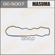 ��������� ��������� ������! Honda City/CR-Z/Fit/Jazz Masuma GC5007 Masuma ���. GC-5007 GC5007 ����