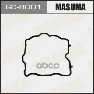 ��������� ��������� ������ Masuma GC8001 Forester. Legacy. Impreza EJ20 Masuma ���. GC8001 GC8001 ����