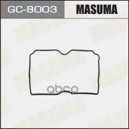�����. ����. ������ Subaru EJ16/ EJ18/ EJ20/ EJ20E/ EJ201/ EJ202/ EJ204/ EJ22 EMP Masuma ���. GC-8003 GC8003 ����