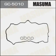 ��������� ��������� ������ K24W Masuma ���. GC-5010 GC5010 ����