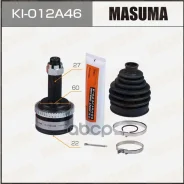 ���� �������� Masuma ���. KI-012A46 KI012A46 ����
