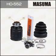���� Masuma 32�40�27 RH (1/6) Masuma ���. HO-552 Masuma, ������ HO552 ����