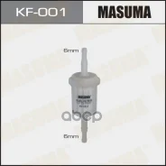 ������ ��������� ��� �/� ��� 2101-09 (����. ) Masuma Masuma ���. KF-001 KF001 ����