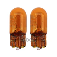 ����� 12 � 5 �� ��� ������ T10 Orange Masuma Masuma ���. L2511 L2511 ����
