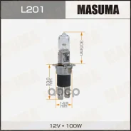 ����� 12 � H3C 100 �� ���������� Masuma Masuma ���. L201 L201 ����