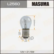 ����� 12 � 21/5 �� 2�-���������� ������������� ������ BAY15d S25 Masuma Masuma ���. L2560 L2560 ����