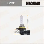����� 12 � HIR2 55 �� ���������� Masuma Masuma ���. L288 L288 ����