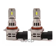 ����� Masuma L625 (��.2��) ������������ HIR2 13579204, �26296-8994A, �33115-T4G-J01, �90981-13062, �90981-13089, �90981-13091, �90981-13102, �90981-CD...