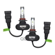����� HB4 9006 12V 51W P22D�LED HB4 9006 12V 51W P22D Masuma ���. L660 L660 ����