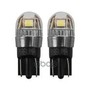 ����� ������������ Masuma LED T10 12V/5W SMD (�������� 2��) Masuma ���. L711 L711 ����