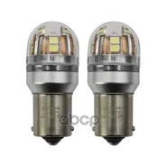 ����� ��������� R5W 12V 5W Masuma (BA15s, SMD ��������������) (2 ��) Masuma ���. L750 L750 ����