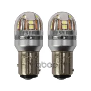 ����� ������������ LED BAY15d 12V/21+5W SMD 1-2W �������������� (�������� 2��) universal Masuma ���. L760 L760 ����