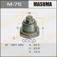 ���� ������������ � �������� Mitsubishi Colt V 1.5 16V 99-03/ Colt VI 1.3 LPG/ 1.5/ 1.5 CZT 04-12/ Galant VI 1.8 Gdi/ 2.0 GDI 97-04/ Grandis 2.4 Mivec...