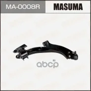 ����� ������ front low Haval H6 14-20 (R) Masuma Masuma ���. MA0008R, �������� MA0008R ����