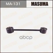 ����� (����) ������ ������� Masuma ���. MA-131 MA131 ����