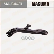 ����� ������ Masuma ���. MA-9440L MA9440L ����