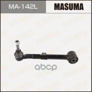 ����� rear Crown, MARK X / GRS180, GRX130 (L) Masuma Masuma ���. MA142L, ������ MA142L ����