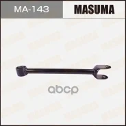 ����� Toyota Crown Majesta (UZS186), Mark X GRX120 ������ Masuma Masuma ���. MA143 MA143 ����