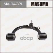 ����� ������� Masuma ���. MA-9422L MA9422L ����