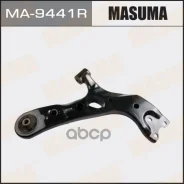 ����� ������ Masuma ���. MA-9441R MA9441R ����