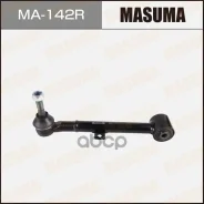 ����� rear Crown, MARK X / GRS180, GRX130 (R) Masuma Masuma ���. MA142R, ������ MA142R ����