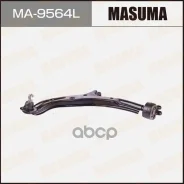 ����� ������ Masuma ���. MA9564L MA9564L ����